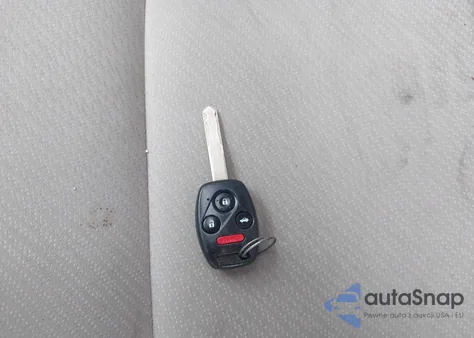 2013 Honda Civic Ex z USA, uszkodzony, nr VIN 19XFB2F82DE273970